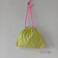 tama様 リクエスト 2点 まとめ商品
