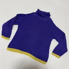 Item thumbnail for item fe6d8f3f-6f55-47bd-935f-c77aab0f5f7c