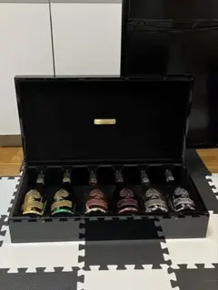 2025年最新】アルマンド 6本セットの人気アイテム - メルカリ