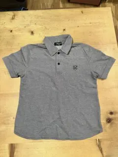 Item thumbnail for item b171fcc3-290d-4d0e-8ad6-54151e146f85