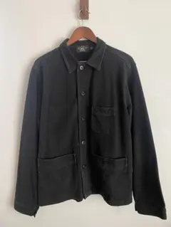 2026年最新】ダブルアールエル カバーオールの人気アイテム - メルカリ