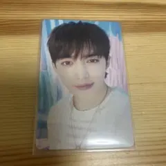 SEVENTEEN エスクプス YAKUSOKU FC特典 メンバーシップ - メルカリ