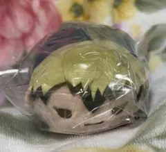 ＊＊＊様 リクエスト 2点 まとめ商品