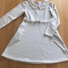 アクシーズファム　ワンピース　130