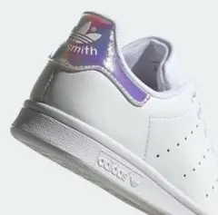 25cm スニーカー