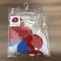 【新品未開封】ミャクミャク ミニタオル