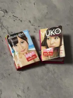 2025年最新】前田敦子 写真集の人気アイテム - メルカリ