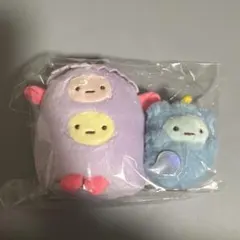 2025年最新】すみっコぐらしショップ限定の人気アイテム - メルカリ