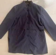 2025年最新】深水光太 コートの人気アイテム - メルカリ