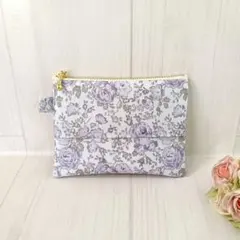 ちかりん様 リクエスト 3点 まとめ商品