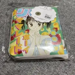 リボン 70周年記念 エコバッグ