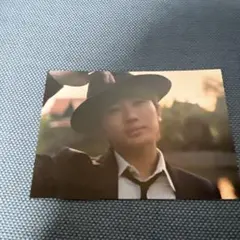 2025年最新】西島隆弘 ポストカードの人気アイテム - メルカリ