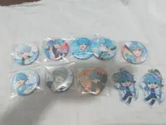 すとぷり ころんくんまとめ売り