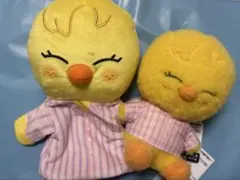 StrayKids SKZOO BbokAri GiGO限定 2点セット - メルカリ