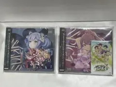 2025年最新】ongeki memorial soundtrackの人気アイテム - メルカリ