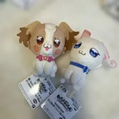 Item thumbnail for item 01ff1629-fa8f-40f3-a52b-271f22150a35