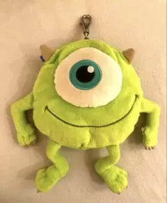 Item thumbnail for item d37fcdb1-13b2-43f6-8b00-2cc5b7eb6367