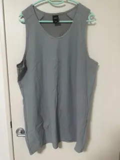 2025年最新】lyft タンクトップ xlの人気アイテム - メルカリ