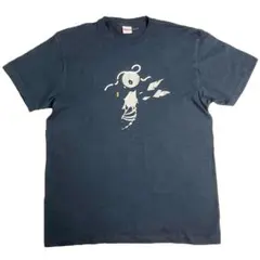 神様、僕は気づいてしまった グッズセット 2025年最新】神様僕は気づいてしまったの人気アイテム - メルカリ