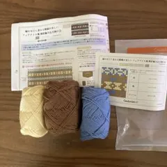 Item thumbnail for item 3a9e795a-000b-4cc3-9b25-f3fb7478eb41