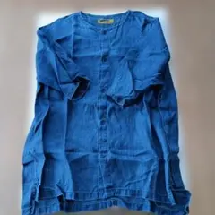 Item thumbnail for item 5f4855af-5aa7-42fd-b517-b476bf91431f