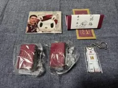 2025年最新】越谷アルファーズの人気アイテム - メルカリ