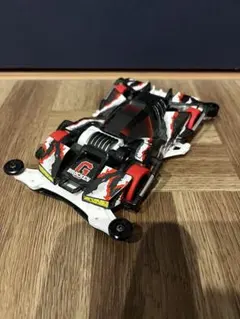 2025年最新】ブロッケンギガント ブラックの人気アイテム - メルカリ