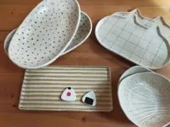 2025年最新】金成 潤子の人気アイテム - メルカリ