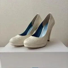 2025年最新】ベニル ウェディング シューズの人気アイテム - メルカリ