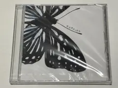 未開封　モルモティカ b UNDERGROUND ◇5