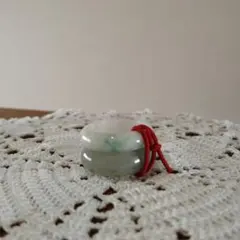 Item thumbnail for item 0ab741a0-2082-456d-af2e-ae88243b8e13