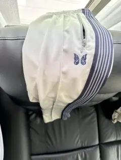 Needles Track Pants Sサイズのサムネイル