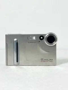 M13426 CASIO EXILIM EX-S2 デジタルカメラ 付属付き Amazon.co.jp: CASIO デジタルカメラ EXILIM EX-ZS26WE 広角26mm