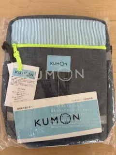 Item thumbnail for item 41a70b33-4041-46a1-91d2-a3efadc0a9ad