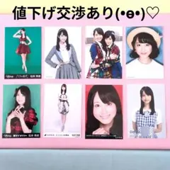 2025年最新】松井玲奈 生写真の人気アイテム - メルカリ