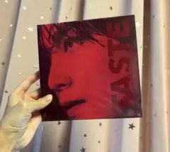 Item thumbnail for item 6d888e11-e83a-44a6-a363-a9093705dfb8