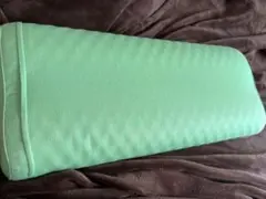 すややか枕 D.C.01 カイロプラクティック　スーパー安眠枕　日本直販総本社