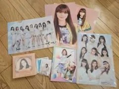 2025年最新】niziuまとめ売りの人気アイテム - メルカリ