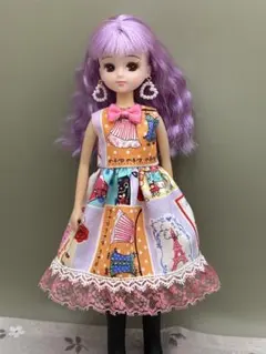 おてて様 リクエスト 3点 まとめ商品