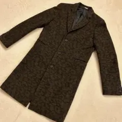 2025年最新】ポールスミス コートの人気アイテム - メルカリ