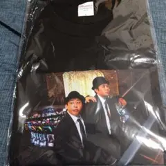 さらば青春の光 レアTシャツ