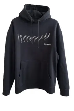 2025年最新】SIMMS パーカーの人気アイテム - メルカリ