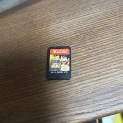 ワンピース海賊無双3