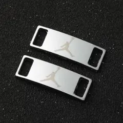 デュブレ スニーカー