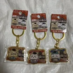 東京駅　丸の内駅舎　東京限定