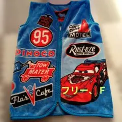 Item thumbnail for item df4c46e1-0867-430a-9f0e-f3d8705fac4c