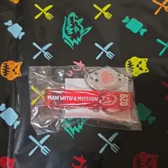 2025年最新】ジャンケンジョニーの人気アイテム - メルカリ