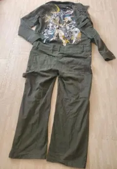 2025年最新】抜刀娘 つなぎの人気アイテム - メルカリ