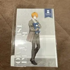 くらげ様 リクエスト 2点 まとめ商品