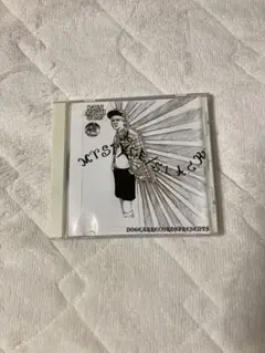 S.L.A.C.K.　My space　CD　slack　娯楽　5lack USED]S.L.A.C.K. / MY SPACE / LP | Record CD Online Shop JET